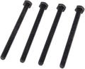 INNO RACKS hardware kit