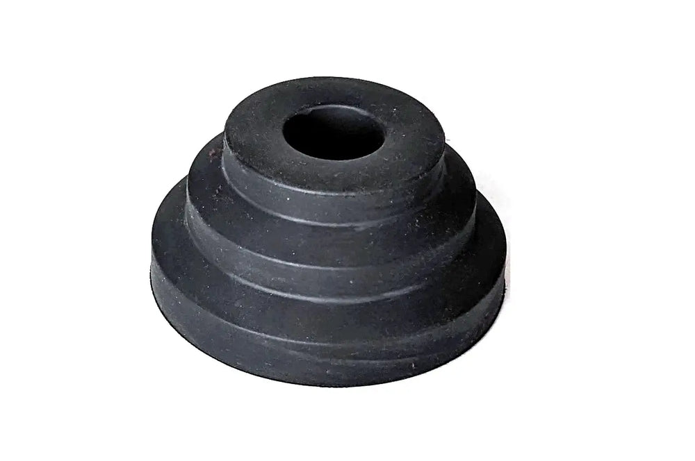 Air Ride Technologies (Ride auto part