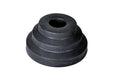 BUMP STOP, 1.25" TALL