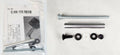 HAVIS auto part