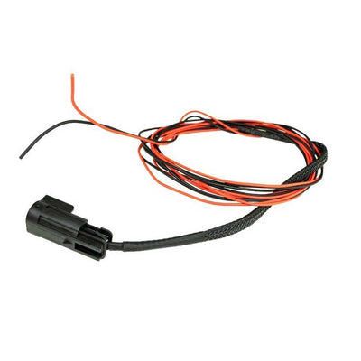 Z Automotive auto part