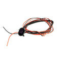 Z Automotive auto part