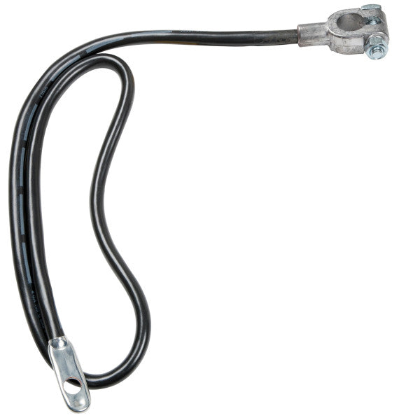 GROTE auto part