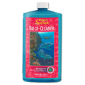 SEA SAFE BILGE CLEANER 32 OZ.
