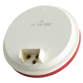 GROTE red auto part