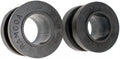 SWAY BAR BUSHING