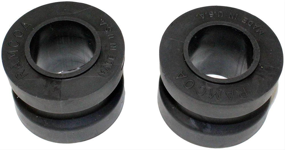 SWAY BAR BUSHING