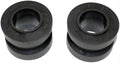 SWAY BAR BUSHING