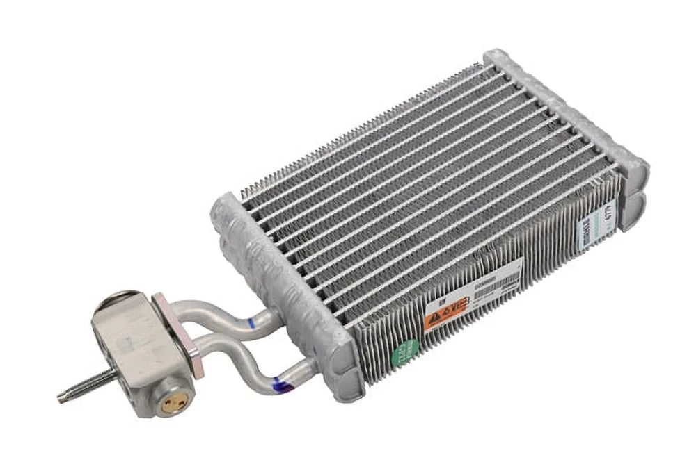 GM Performance auto part