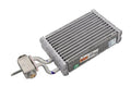 GM Performance auto part