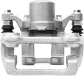 GM Performance auto part