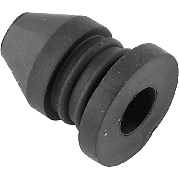 HELIX RACING auto part