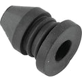 BRAKE BLEEDER CAPS, 5 PK