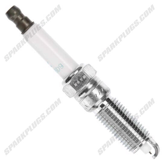 NGK auto part