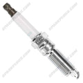 NGK auto part