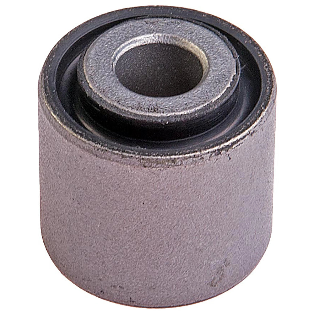 KNUCKLE BUSHING