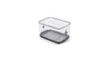 BERRY PROKEEPER+