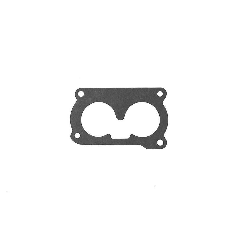 8592 305 350 TBI SPACER .062