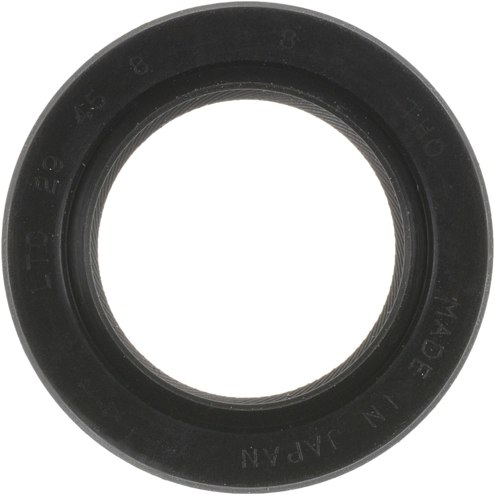 MAHLE Original Acura El 05-01 Camshaft Seal