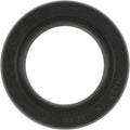 MAHLE Original Acura El 05-01 Camshaft Seal