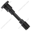 NGK Suzuki Esteem 2001-1999 Direct Ignition Coil Boot