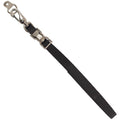 HELMET RESTRAINT BLACK