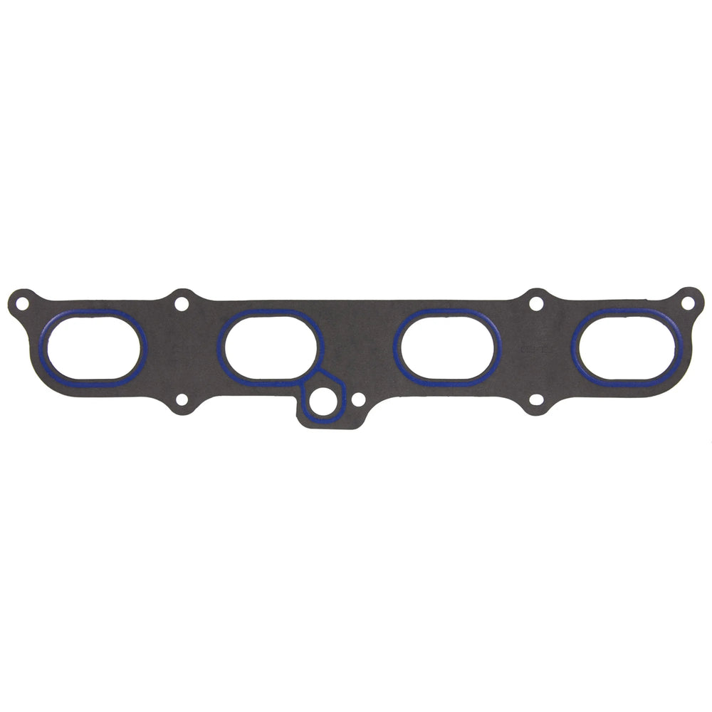 INT MANIFOLD SET NISSAN 80