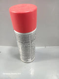 VHT red auto part
