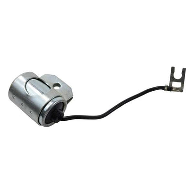 Engineered Marine Products auto part
