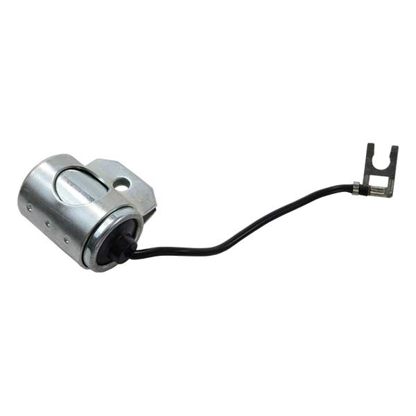 Engineered Marine Products auto part