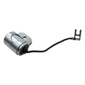 Engineered Marine Products auto part