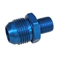 #10 X 14 X 1.5 ADAPTER