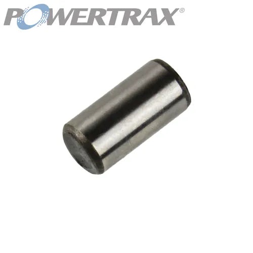 PIN STOP PAB 1038421