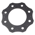 Motobilt auto part