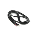 EL System Meter Harness S