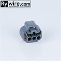 EL System Meter Harness S