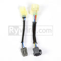 EL System Meter Harness S
