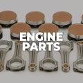 Defi METER WIRE 50cm