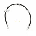 DFC 76-89 Peugeot 504/505/604 Rear Brake Hose