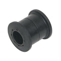 HEIDTS ROD SHOP auto part