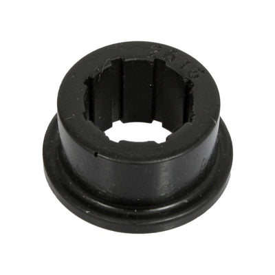 HEIDTS ROD SHOP auto part