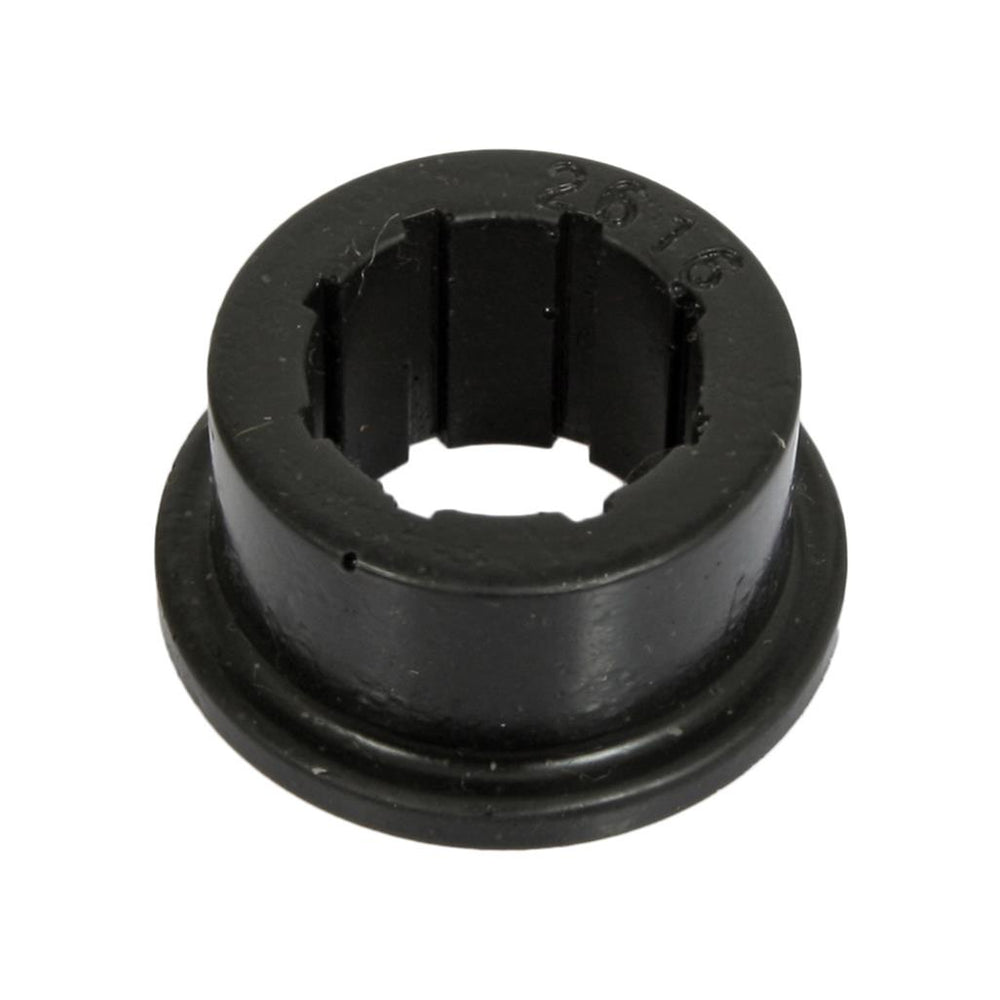 HEIDTS ROD SHOP auto part