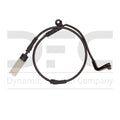 DFC auto part
