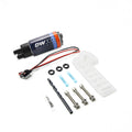 DeatschWerks 15-19 Golf R 2.0/ 15-18 1.8/ 15-18 GTI 2.0 Install Kit for DW300C
