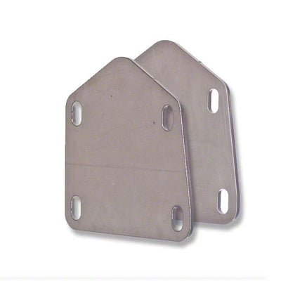 Motobilt auto part