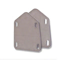 Motobilt auto part