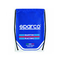 Sparco Carry Bag Martini-Racing 33CMX51CM
