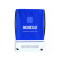 Sparco Carry Bag Martini-Racing 33CMX51CM