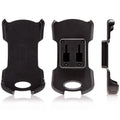 Cobb Accessport V3 Holster