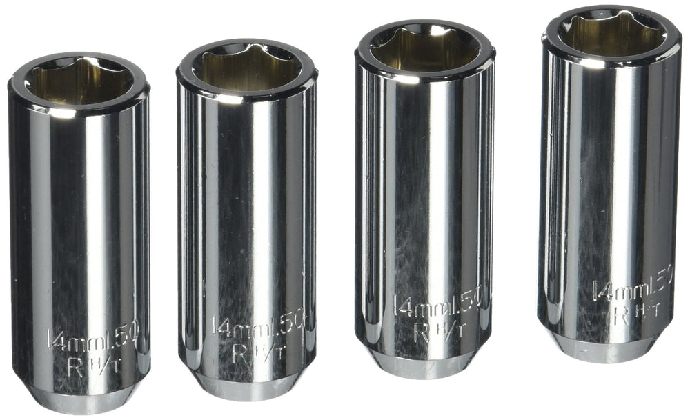 TOPLINE WHL auto part